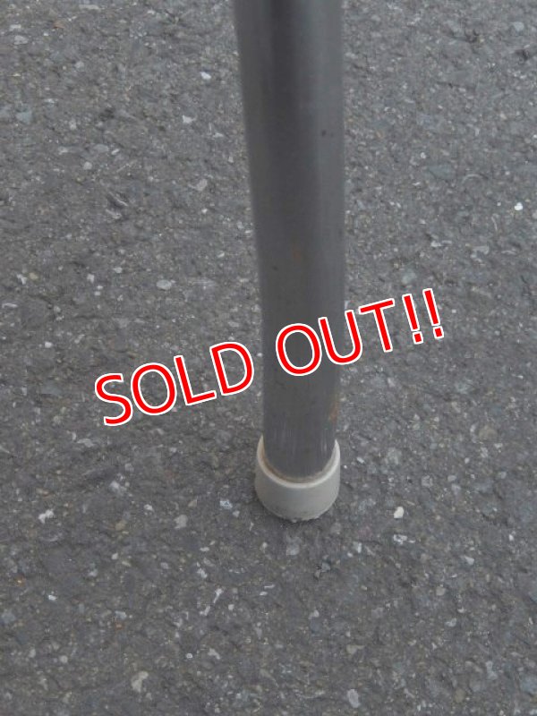 画像6: dp-160113-04 Cosco / 60's Stool