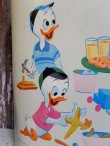 画像3: ct-160113-18 Walt Disney's / 70's Trash Box