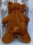 画像5: ct-160120-03 Vintage Bear Plush Doll