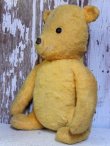 画像3: ct-160120-02 Winnie the Pooh / Gund 60's Plush Doll