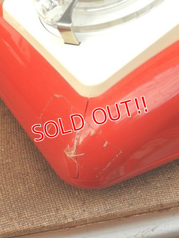 画像8: ct-160113-17 Snoopy / TOMY 80's Phone