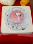 画像3: ct-160113-17 Snoopy / TOMY 80's Phone