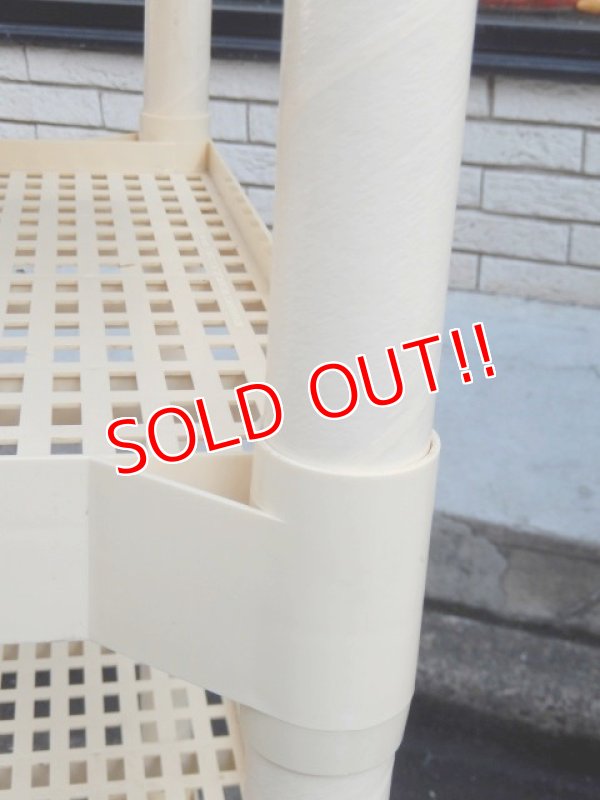 画像7: dp-160106-02 HERSHEY'S / Plastic Shelf