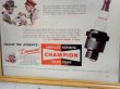 画像3: dp-120111-01 CHAMPION / Vintage AD