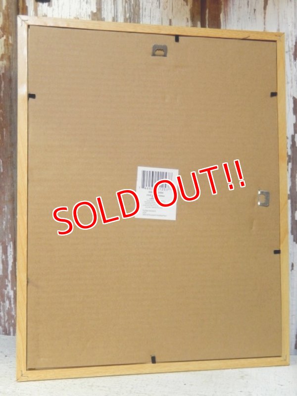 画像4: dp-120111-01 CHAMPION / Vintage AD