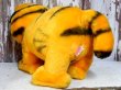 画像4: ct-130319-67 Garfield / DAKIN 80's Plush Doll