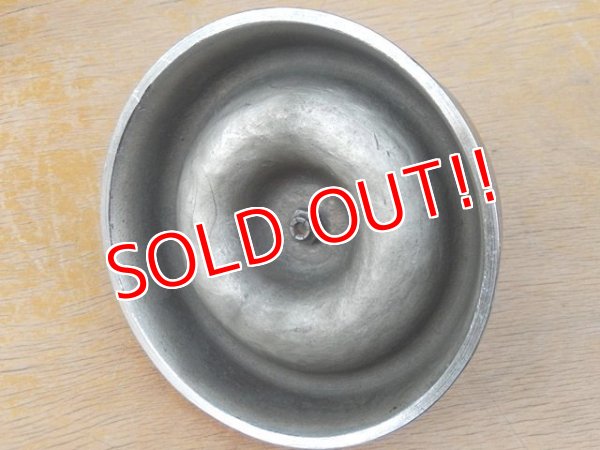 画像6: dp-160201-08 Toront Accurate Machine & Tools Ashtray