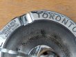 画像3: dp-160201-08 Toront Accurate Machine & Tools Ashtray