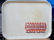 画像1: dp-160201-05 BONANZA / Vintage Serving Tray