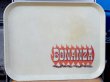 画像1: dp-160201-05 BONANZA / Vintage Serving Tray