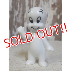 画像: ct-160113-28 Casper / 90's PVC