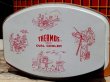 画像6: dp-150602-25 Thermos / 70's Oval Cooler Box