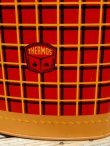 画像2: dp-150602-25 Thermos / 70's Oval Cooler Box