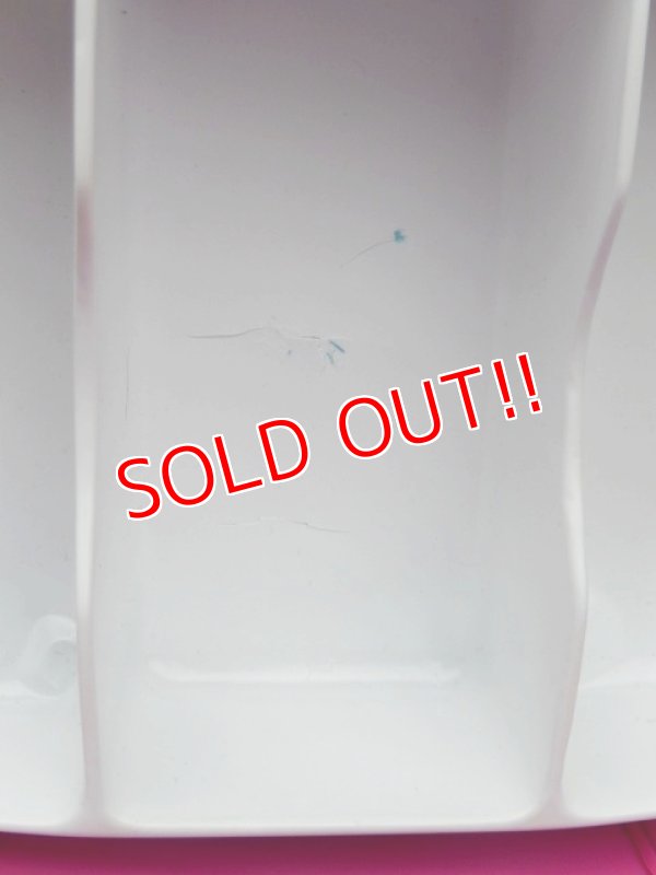 画像10: ct-160106-28 Trolls / TARA TOY 90's Carrier Box