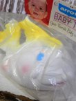 画像2: ct-160201-08 Edward Mobley / 50's Fish Rubber Doll
