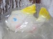 画像4: ct-160201-08 Edward Mobley / 50's Fish Rubber Doll