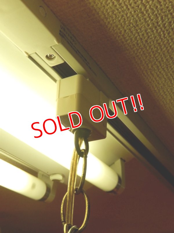 画像5: dp-160201-13 Pendant Tulip Light 