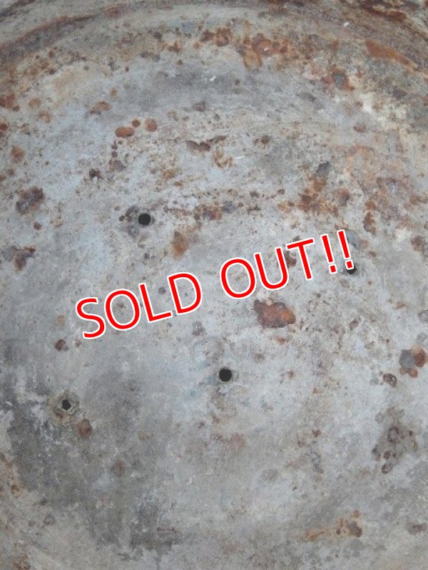 画像7: dp-160201-17 Vintage Bucket