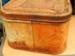 画像5: dp-160201-18 Vintage Bread Box