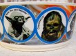 画像5: ct-160106-27 STAR WARS /The Empire Strikes Back 80's DEKA Plastic Bowl