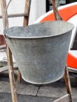 画像3: dp-160201-17 Vintage Bucket