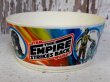 画像1: ct-160106-27 STAR WARS /The Empire Strikes Back 80's DEKA Plastic Bowl