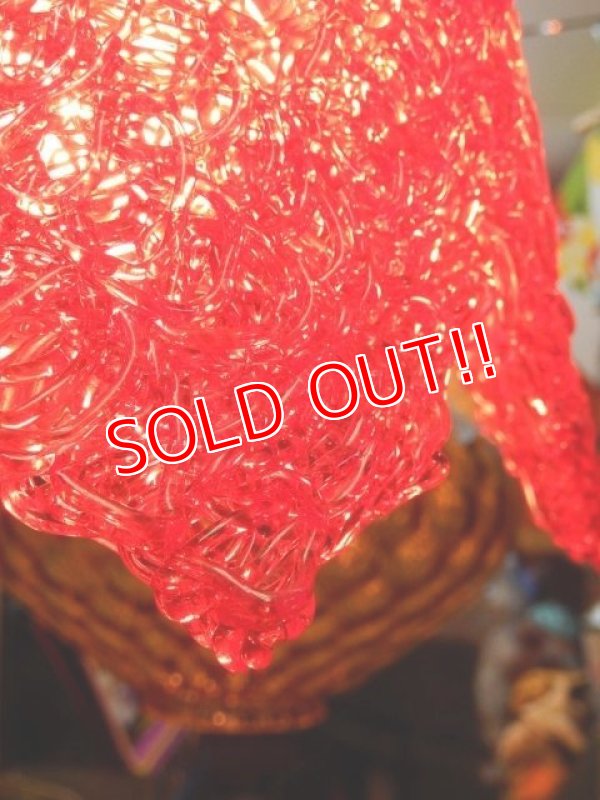 画像6: dp-160201-13 Pendant Tulip Light 