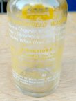 画像4: dp-160201-25 Anco / Windshield Washer Solvent Bottle