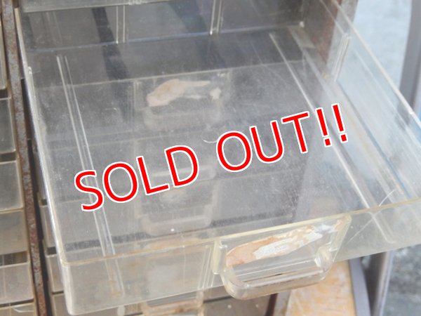 画像9: dp-160201-24 Old Dickory / Vintage Shoe Laces Box