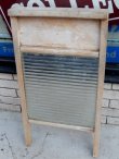 画像5: dp-160203-03 Vintage Washboard