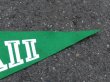 画像4: dp-160203-05 College Pennant "HAWAII"