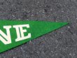 画像4: dp-160203-07 College Pennant "TULANE"