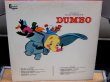 画像3: ct-162011-24 Dumbo / 60's Record