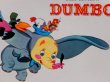 画像4: ct-162011-24 Dumbo / 60's Record
