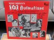 画像3: ct-162011-19 101 Dalmatians / 70's Record