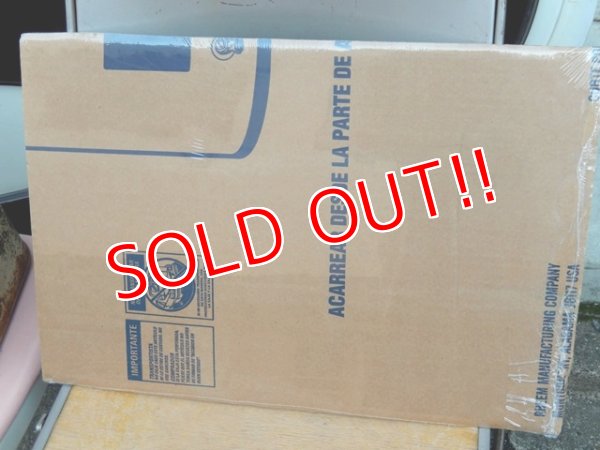 画像8: dp-162011-01 Hendler's 50's Ice Cream Poster