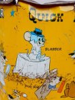 画像10: ct-162011-16 Hanna Barbera / 60's Trash Box