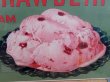 画像3: dp-162011-01 Hendler's 50's Ice Cream Poster