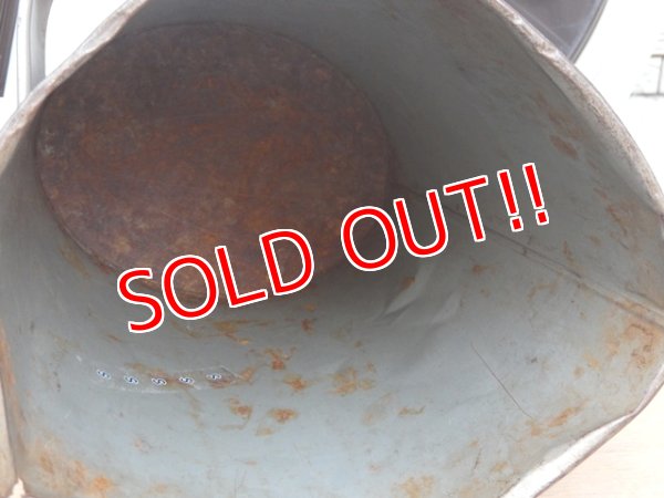 画像15: ct-162011-16 Hanna Barbera / 60's Trash Box