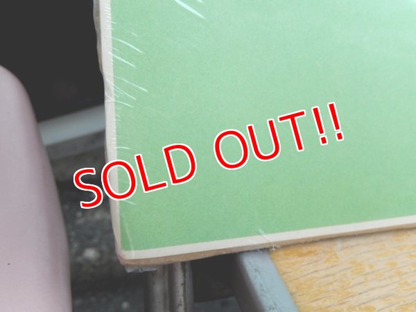 画像6: dp-162011-01 Hendler's 50's Ice Cream Poster