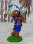 画像3: ct-162011-05 IKEA / Mr.Moose PVC (H)