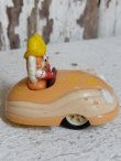 画像3: ct-150217-14 IHOP / 90's Meal Toy "Harvey Harvest"