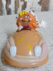 画像2: ct-150217-13 IHOP / 90's Meal Toy "Betty Buttermilk"