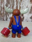 画像3: ct-162011-05 IKEA / Mr.Moose PVC (P)