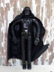 画像1: ct-160215-24 Darth Vader / Just Toys 1993 Bendable Figure 