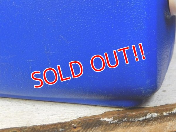 画像7: dp-162011-05 igloo / MiniMate Coolerbox