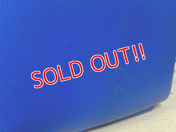 画像8: dp-162011-05 igloo / MiniMate Coolerbox