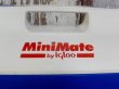 画像2: dp-162011-05 igloo / MiniMate Coolerbox