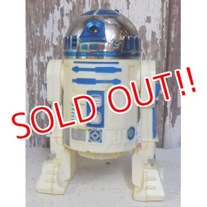 画像: ct-160215-11 R2-D2 / Kenner 1978 12" Figure