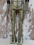 画像3: ct-160215-13 IG-88 / Kenner 1980 12" Figure